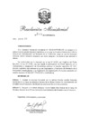 Vista preliminar de documento 2018