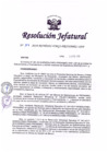 Vista preliminar de documento rj174_2019_oaf_20190304092709.pdf
