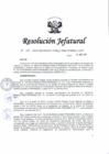 Vista preliminar de documento rj178_2019_oaf_20190305183317.pdf