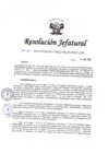 Vista preliminar de documento rj176_2019_oaf_20190305182403.pdf