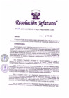 Vista preliminar de documento rj175_2019_oaf_20190305182159.pdf