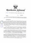 Vista preliminar de documento rj181_2019_oaf_20190305183715.pdf