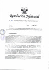 Vista preliminar de documento rj182_2019_oaf_20190305183809.pdf