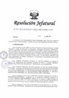 Vista preliminar de documento rj184_2019_oaf_20190305184043.pdf