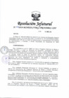 Vista preliminar de documento rj185_2019_oaf_20190305184138.pdf
