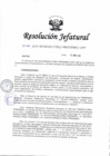 Vista preliminar de documento rj186_2019_oaf_20190305184243.pdf