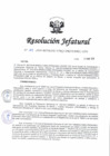 Vista preliminar de documento rj183_2019_oaf_20190305183949.pdf