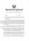 Vista preliminar de documento rj187_2019_oaf_20190306122934.pdf