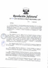 Vista preliminar de documento rj190_2019_oaf_20190306125731.pdf