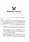 Vista preliminar de documento rj188_2019_oaf_20190306123204.pdf