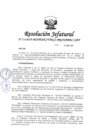 Vista preliminar de documento rj189_2019_oaf_20190306125639.pdf