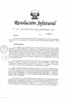 Vista preliminar de documento rj225_2019_oaf_20190314184237.pdf