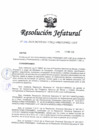 Vista preliminar de documento rj236_2019_oaf_20190314185346.pdf