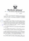 Vista preliminar de documento rj241_2019_oaf_20190315110026.pdf
