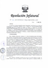 Vista preliminar de documento rj242_2019_oaf_20190315110357.pdf