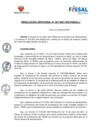 Vista preliminar de documento RJ-027-2021-SIS-FISSAL-J.pdf