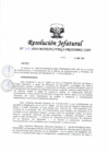 Vista preliminar de documento rj239_2019_oaf_20190314185644.pdf