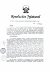 Vista preliminar de documento rj243_2019_oaf_20190315110611.pdf