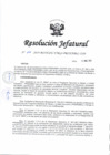 Vista preliminar de documento rj246_2019_oaf_20190316022548.pdf