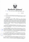 Vista preliminar de documento rj248_2019_oaf_20190316023122.pdf