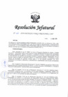 Vista preliminar de documento rj247_2019_oaf_20190316023003.pdf