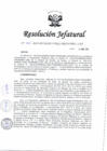Vista preliminar de documento rj245_2019_oaf_20190315110937.pdf