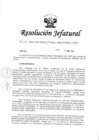 Vista preliminar de documento rj253_2019_oaf_20190316023919.pdf