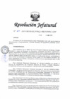 Vista preliminar de documento rj250_2019_oaf_20190316023508.pdf