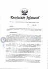 Vista preliminar de documento rj251_2019_oaf_20190316023623.pdf