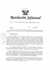 Vista preliminar de documento rj254_2019_oaf_20190316024039.pdf