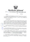 Vista preliminar de documento rj252_2019_oaf_20190316023753.pdf
