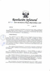Vista preliminar de documento rj255_2019_oaf_20190316024223.pdf