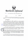 Vista preliminar de documento rj257_2019_oaf_20190316024547.pdf