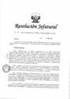 Vista preliminar de documento rj258_2019_oaf_20190316024804.pdf