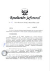 Vista preliminar de documento rj259_2019_oaf_20190316025436.pdf