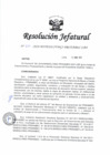 Vista preliminar de documento rj260_2019_oaf_20190316025608.pdf