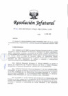 Vista preliminar de documento rj262_2019_oaf_20190316025914.pdf