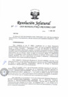 Vista preliminar de documento rj261_2019_oaf_20190316025802.pdf