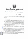 Vista preliminar de documento rj263_2019_oaf_20190319091425.pdf