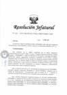Vista preliminar de documento rj265_2019_oaf_20190319091738.pdf