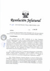 Vista preliminar de documento rj264_2019_oaf_20190319091635.pdf