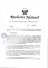 Vista preliminar de documento rj268_2019_oaf_20190319092210.pdf