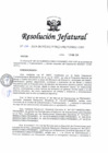 Vista preliminar de documento rj266_2019_oaf_20190319091940.pdf