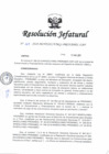 Vista preliminar de documento rj269_2019_oaf_20190319092456.pdf