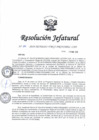 Vista preliminar de documento rj270_2019_oaf_20190319093141.pdf