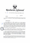 Vista preliminar de documento rj271_2019_oaf_20190319195533.pdf