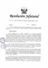 Vista preliminar de documento rj274_2019_oaf_20190319195830.pdf