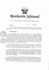 Vista preliminar de documento rj276_2019_oaf_20190319200008.pdf