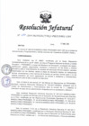 Vista preliminar de documento rj277_2019_oaf_20190319200135.pdf