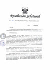 Vista preliminar de documento rj275_2019_oaf_20190319195921.pdf